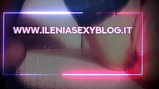 Jerk Off To Italian Cuckold Instructions!