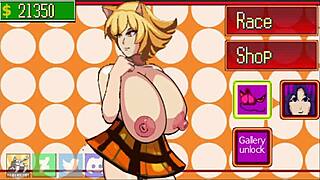 Solet Drift 3 Full Gameplay Gallery.