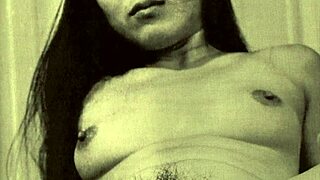 Ever Tried Vintage Interracial Secrets Like This?