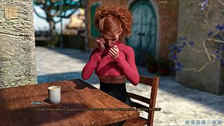 Lust Academy 222 brings exciting adventures!