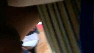 On my period but craving a hard cock right now desperately