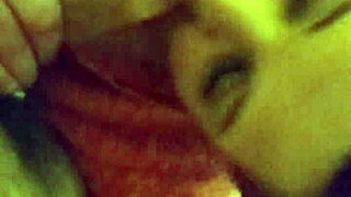 She Loves Sucking My Cock