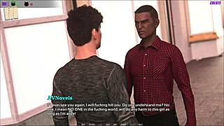 Try Savior 24's PC gameplay walkthrough and enjoy ultimate pleasure