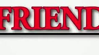 Does Busty Brunette Finger Fuck Her Girlfriend?