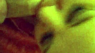 She Loves Sucking My Cock