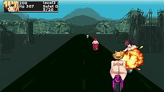 Solet Drift 3 Full Gameplay Gallery.