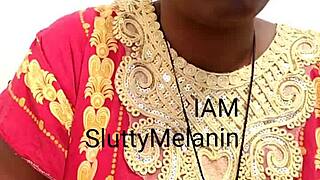 You, steamy sex talk, naughty plans with sexy ebony MILF