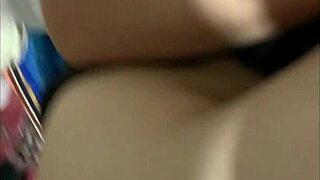 On my period but craving a hard cock right now desperately