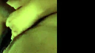 New 2020 Head From My Girl Lil Addme On Instagram Tgzbgm