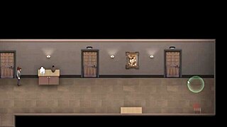 complete lust epidemic gameplay part seven