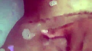 cincuentona cubana masturbation caribbean