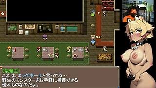 Re Bf Live Play Part 1: Erotic Rpg After Long Time!