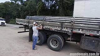 Retrospective 2022 MundoMais Part 1