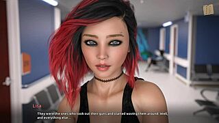 i try to become a rock star in level 72