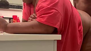 Making love on sunday mornings 😍