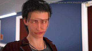 i try to become a rock star in level 72