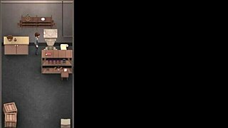 complete lust epidemic gameplay part seven