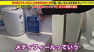 Full version available at the provided link