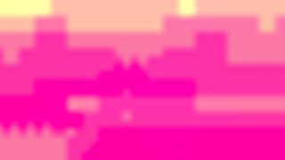 Delicious Fucking With Milf And Pussy