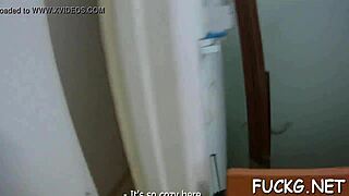 i picked up a hotty and fucked her on cam roughly