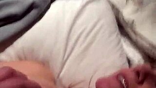 Pound My Cheating Wife Hard?