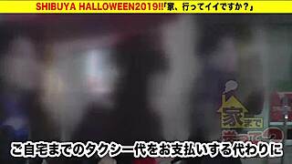 Full version available at the provided link