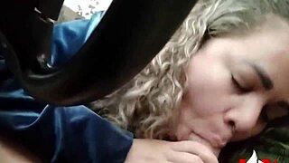 carona boquete com natasha sub em são paulo