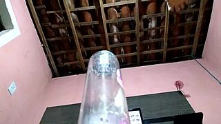 Gozando2018: Can Anal Play Get Any Wilder Than This?