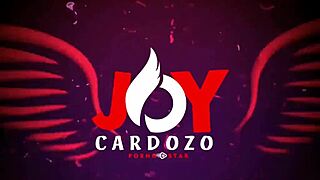 carona boquete com natasha sub em são paulo