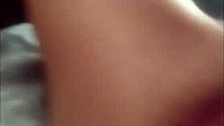 watch me lick that pussy in intense cunnilingus