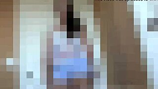 I can already tell you have a tiny little penis sph