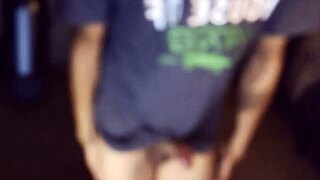 My Webcam Cumshot Compilation with Shaved Young Guys