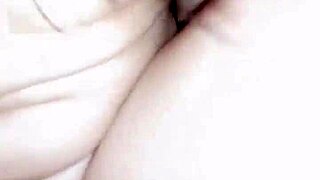 Mi Mujer Cabalgando Y Gimiendo