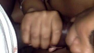 Excellent Oral Performance