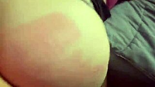 little misscuntcake spanked and fucked rough?