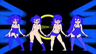 Timmy Trumpet Savage Freaks