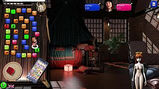 Let's dive into this wild sex adventure with licking and sucking!