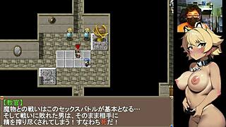 Re Bf Live Play Part 1: Erotic Rpg After Long Time!