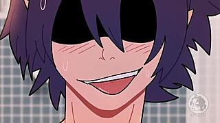 huge cocks and big asses in the gym showers, what a sight