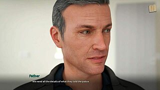 i try to become a rock star in level 72