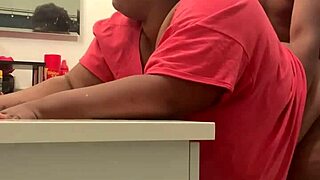 Making love on sunday mornings 😍