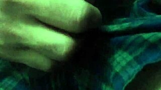 wow, another incredible big latino dick jerkoff session 😍