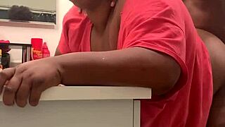 Making love on sunday mornings 😍