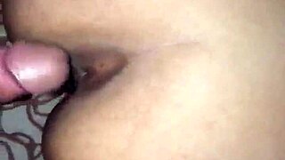 Mi marido me parte mi vagina