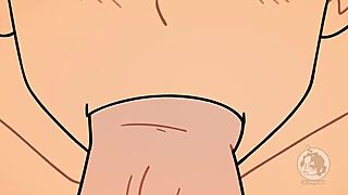 huge cocks and big asses in the gym showers, what a sight