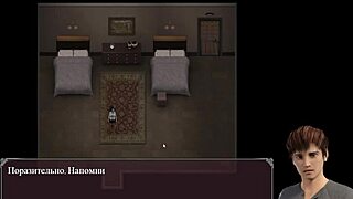 complete lust epidemic gameplay part seven