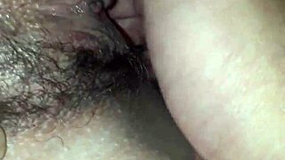 My Husband Loves Daily Masturbation After Work on Me