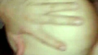 Mi Mujer Cabalgando Y Gimiendo