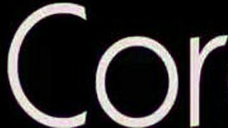 Bob's Tgirls Sofia Cordoba Gets Anal Sex in Bareback Scene