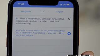 my hot stepsister sarah is a bitch, so i fucked her hard